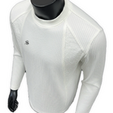 Esab 2 - Long Sleeve Shirt for Men