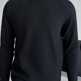 Esab 2 - Long Sleeve Shirt for Men