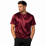 Zima 8 - T-Shirt for Men