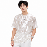 Zima 11 - T-Shirt for Men