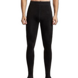 Nama 2 - Leggings for Men
