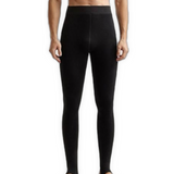 Nama 3 - Leggings for Men