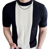 Kaha 3 - T-Shirt for Men