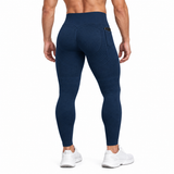 Vzano 61 - Leggings for Men