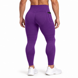 Vzano 61 - Leggings for Men