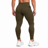 Vzano 61 - Leggings for Men