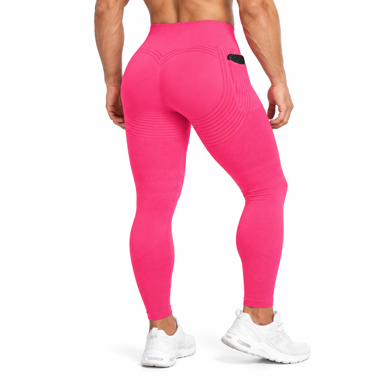 Vzano 61 - Leggings for Men