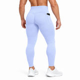 Vzano 61 - Leggings for Men