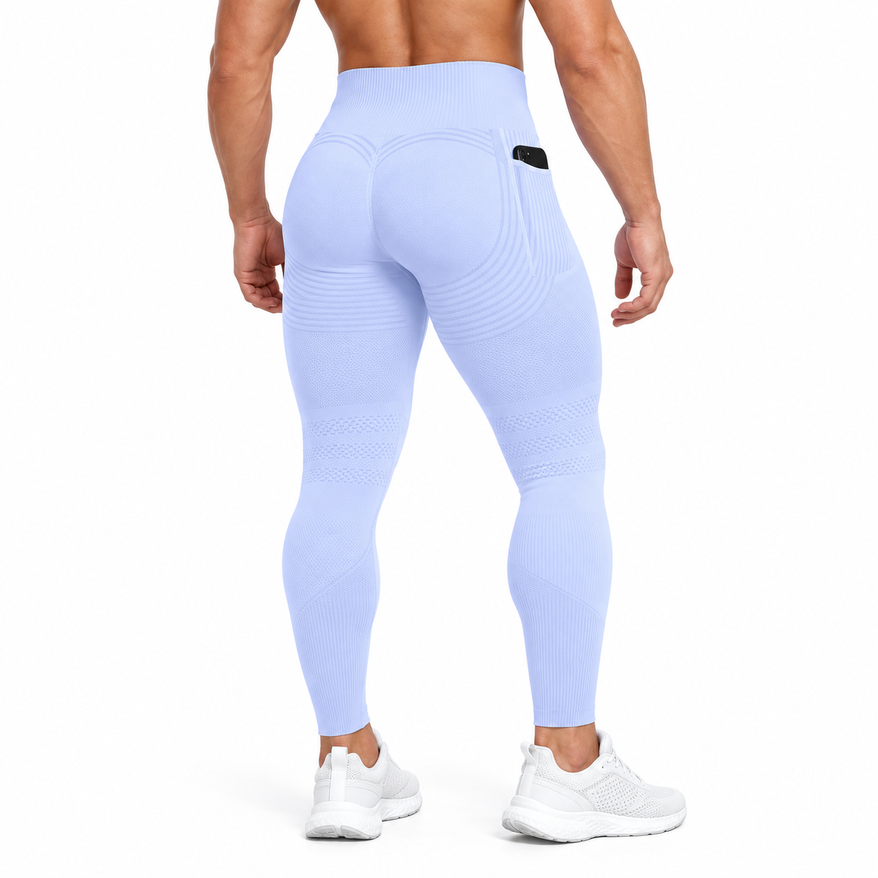 Vzano 61 - Leggings for Men