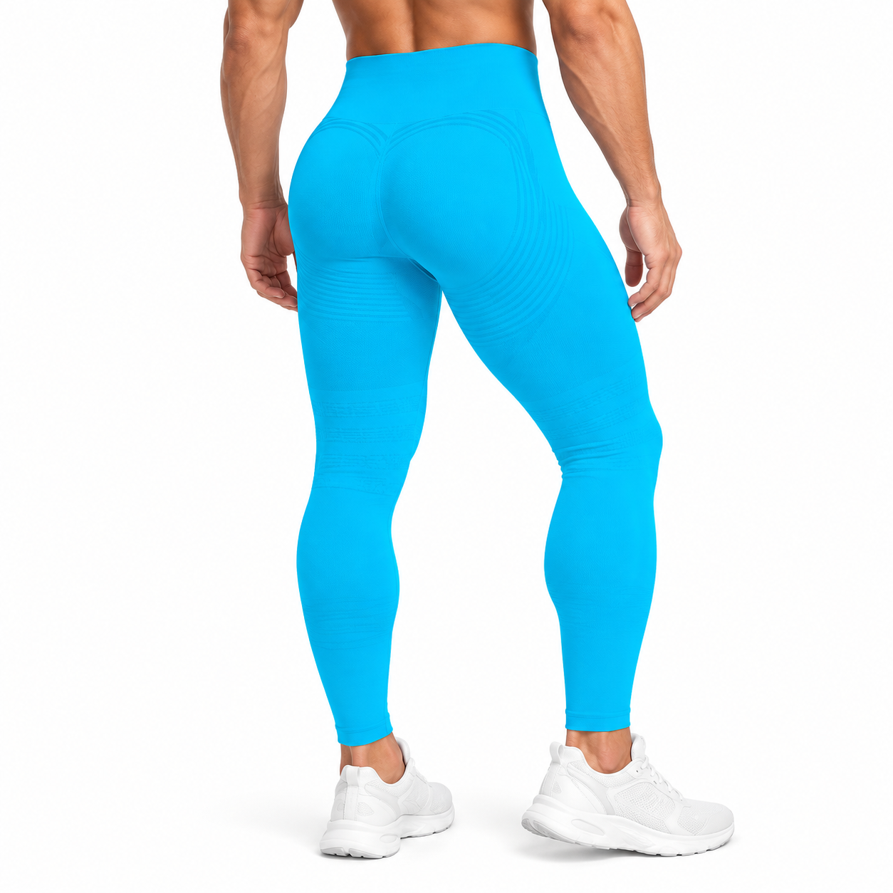 Vzano 61 - Leggings for Men