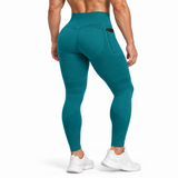 Vzano 61 - Leggings for Men