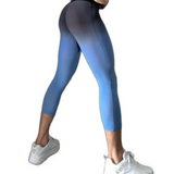 Nuinama K3 - Leggings for Men