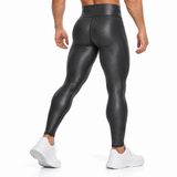 Vzano 62 - Leggings for Men