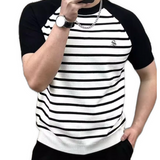 TRT - T-Shirt for Men