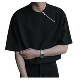 TRT 2 - T-Shirt for Men