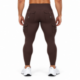 Vzano 64 - Leggings for Men