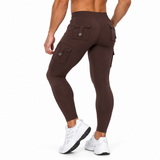 Vzano 64 - Leggings for Men