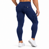 Vzano 64 - Leggings for Men