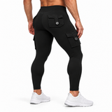 Vzano 64 - Leggings for Men