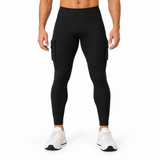 Vzano 64 - Leggings for Men