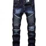 NGGG 2 -  Denim Jeans for Men