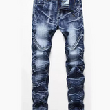 NGGG 3 - Denim Jeans for Men