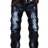 NGGG 5 - Denim Jeans for Men