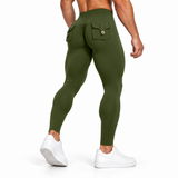 Vzano 65 - Leggings for Men