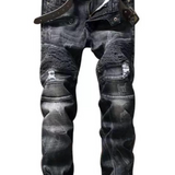 NGGG 7 - Denim Jeans for Men
