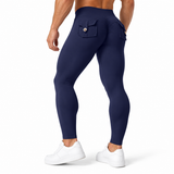 Vzano 65 - Leggings for Men