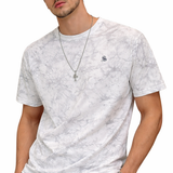 Barnzona 5 - T-Shirt for Men