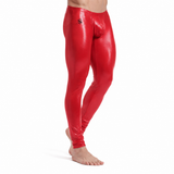 Selunilus 2 - Leggings for Men