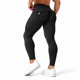 Vzano 65 - Leggings for Men