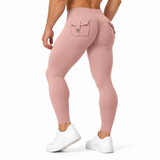 Vzano 65 - Leggings for Men