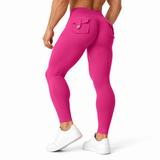 Vzano 65 - Leggings for Men