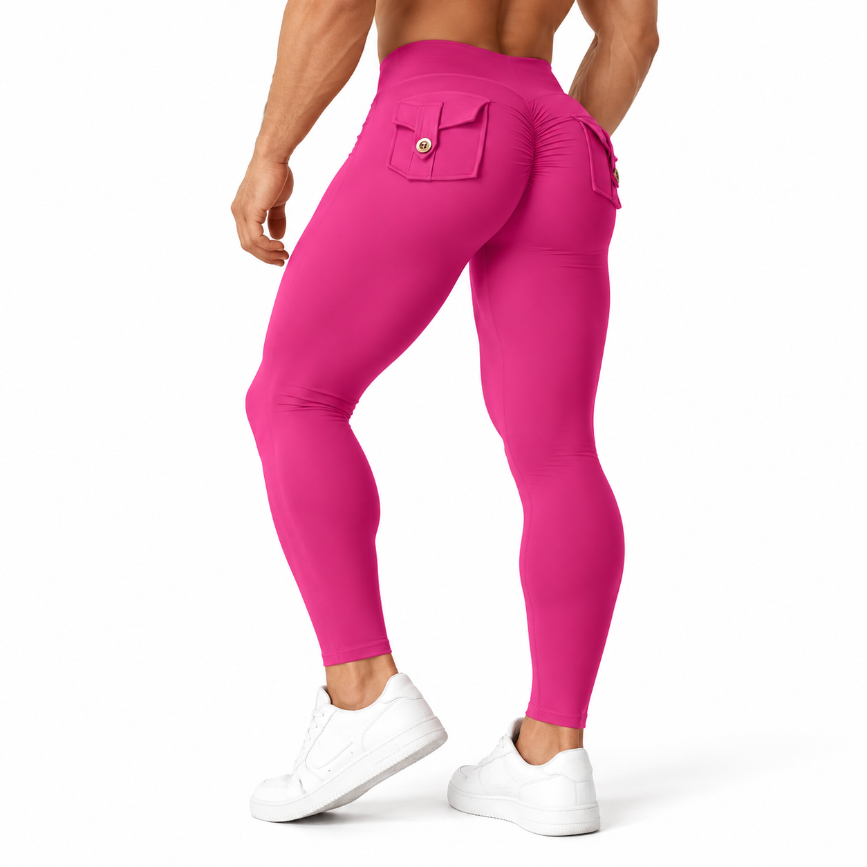 Vzano 65 - Leggings for Men
