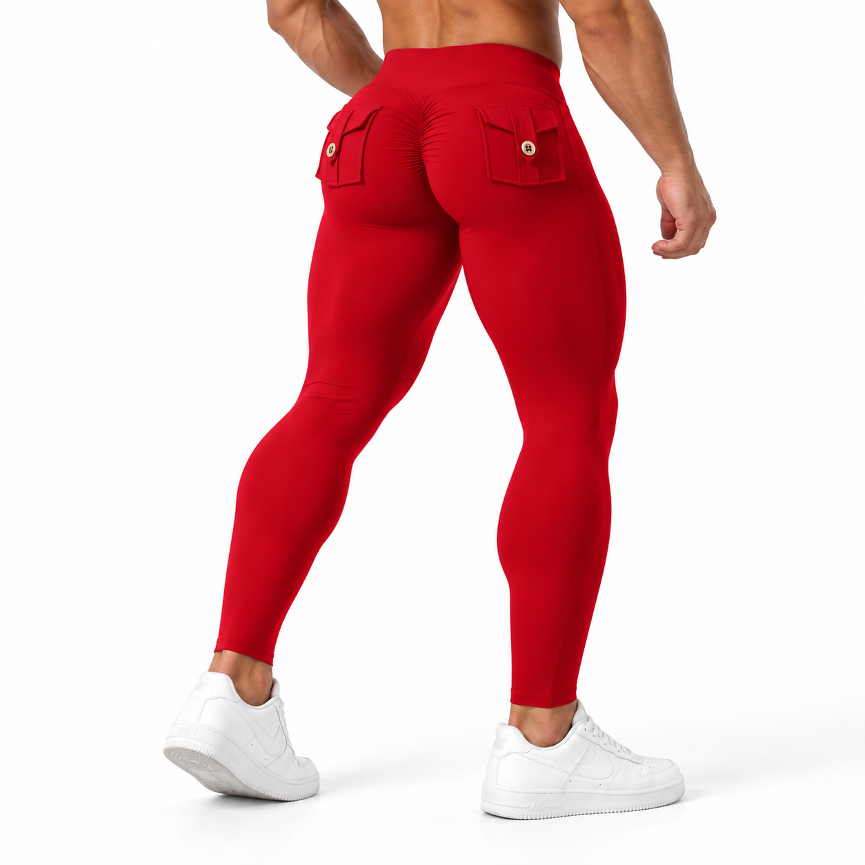 Vzano 65 - Leggings for Men