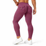 Vzano 65 - Leggings for Men