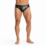 Huoa 105 - Speedo Leggings for Men