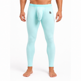 XRA - Leggings for Men