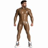 FNebiz 36 - Jumpsuit Leggings for Men