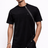 Mali 6 - T-shirt for Men