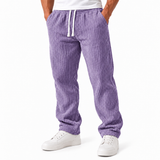 Kimza 2 - Joggers for Men