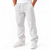 Kimza 2 - Joggers for Men