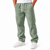 Kimza 2 - Joggers for Men