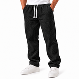 Kimza 2 - Joggers for Men
