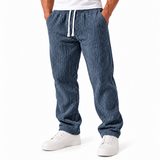 Kimza 2 - Joggers for Men