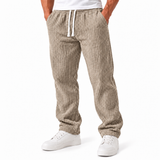 Kimza 2 - Joggers for Men
