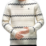 MVP 2 - Sweater for Men