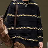 MVP 2 - Sweater for Men